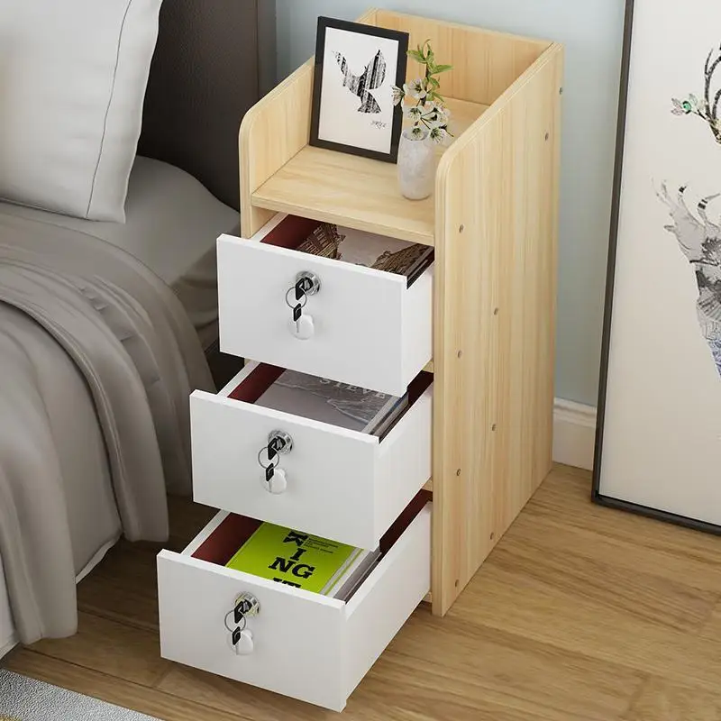 Стол Schlafzimmer дополнительное приспособление столик тумба камера кровать кварто