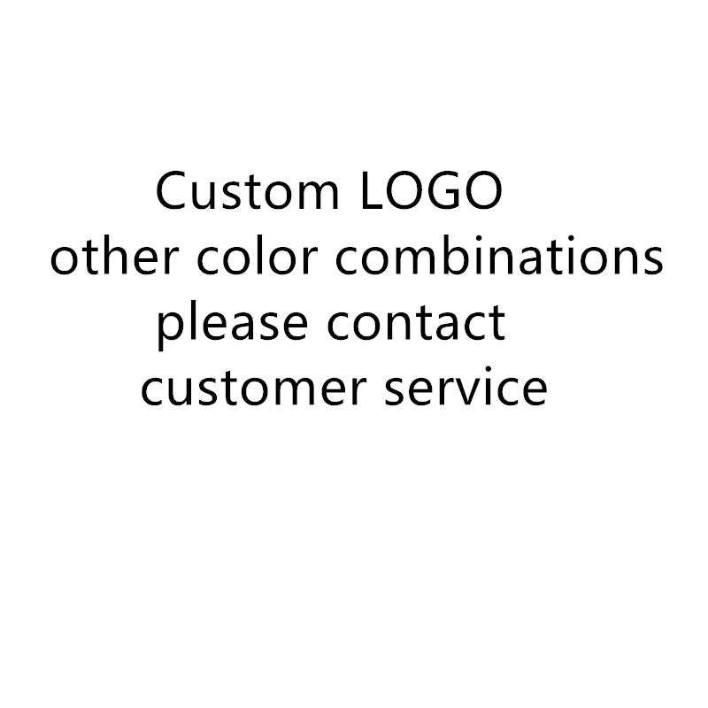 SOA Sons of anarchy/Детские модные толстовки с капюшоном с принтом черепа Мужская Повседневная флисовая толстовка мужские толстовки с капюшоном в стиле хип-хоп и штаны, комплект из 2 предметов - Цвет: 815