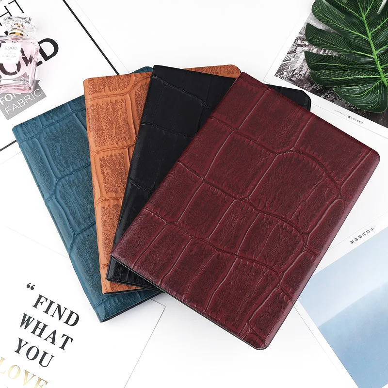 

Essidi Case Cover For ipad 2 3 4 5 6th Generation Stand Leather Tablet Flip Case Sleeve For ipad 2 3 4 5 6th Generation