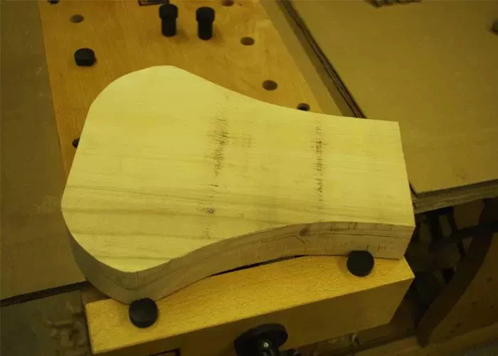 微信图片_20200731161413