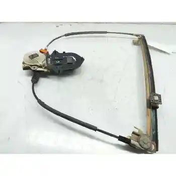 

9222A2 WINDOW LIFTER FRONT RIGHT CITROEN ZX
