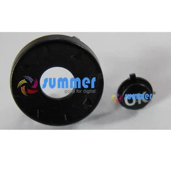 

D750 OK button for Nikon D750 button D750 navigation key SLR camera repair part free shipping