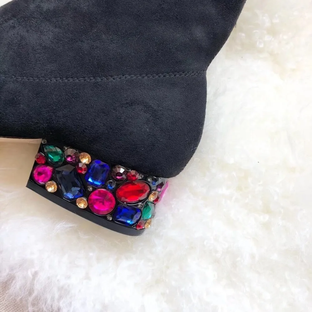 QQ图片20190830093117