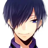 Игра Fate Grand Order Mash Kyrielight Косплей Костюм Matthew Kyrielight платья на Хэллоуин карнавальные костюмы для женщин на заказ - Цвет: Male