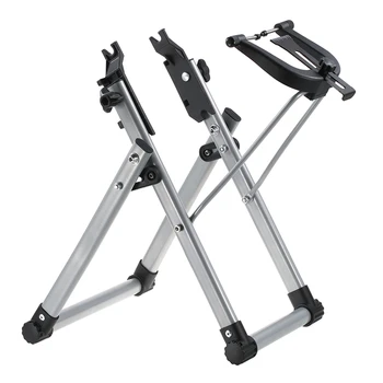

Home Mechanic Bicycle Wheel Truing Stand Wheel Maintenance Home Truing Stand Holder Support Bike Repair Tool