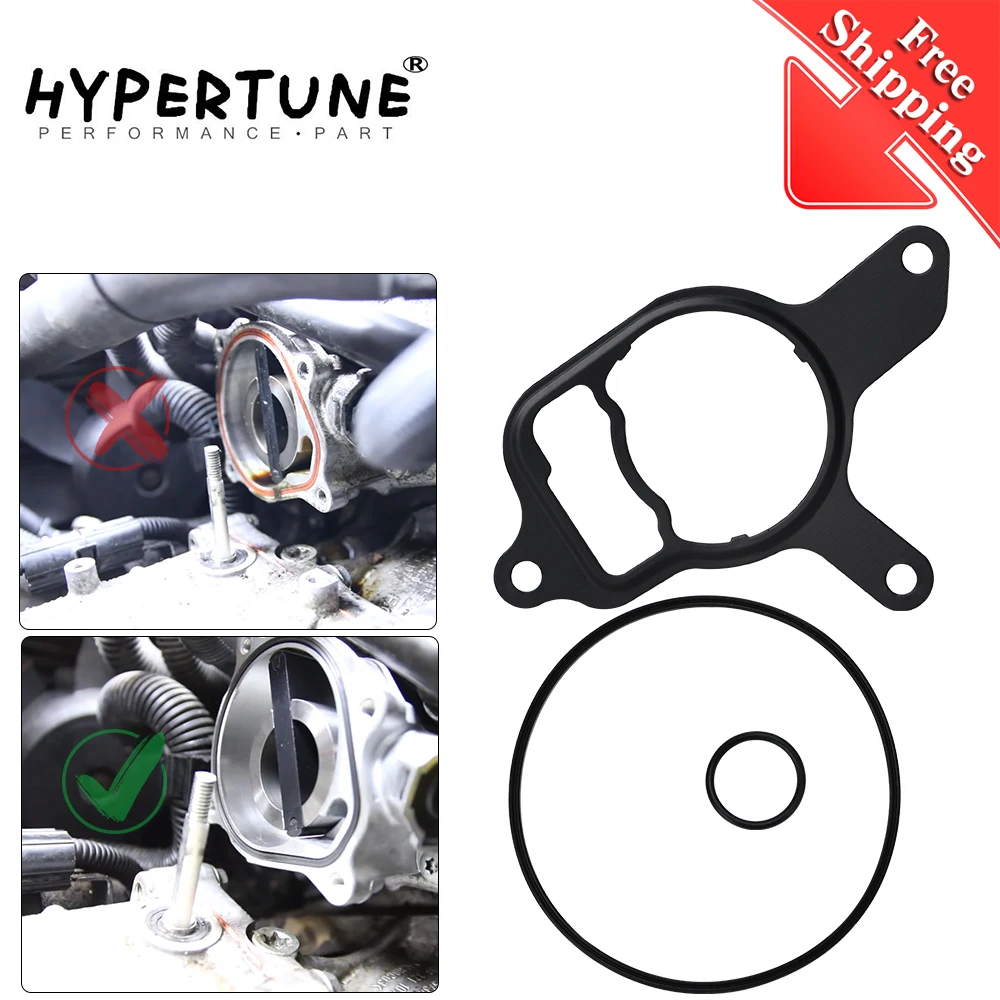 

For 2.5L Vacuum Pump Rebuild Seal KIT for Volkswagen Gasket 2.5 L 07K145100C fit Jetta, Beetle, Passat, Rabbit