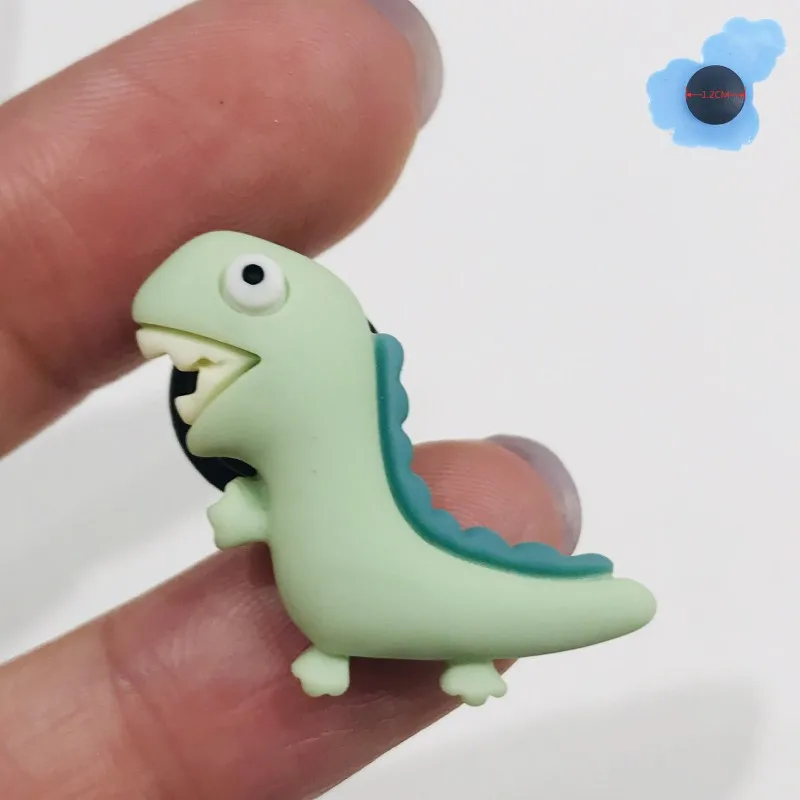 conew_img_0572(20200929-171251)