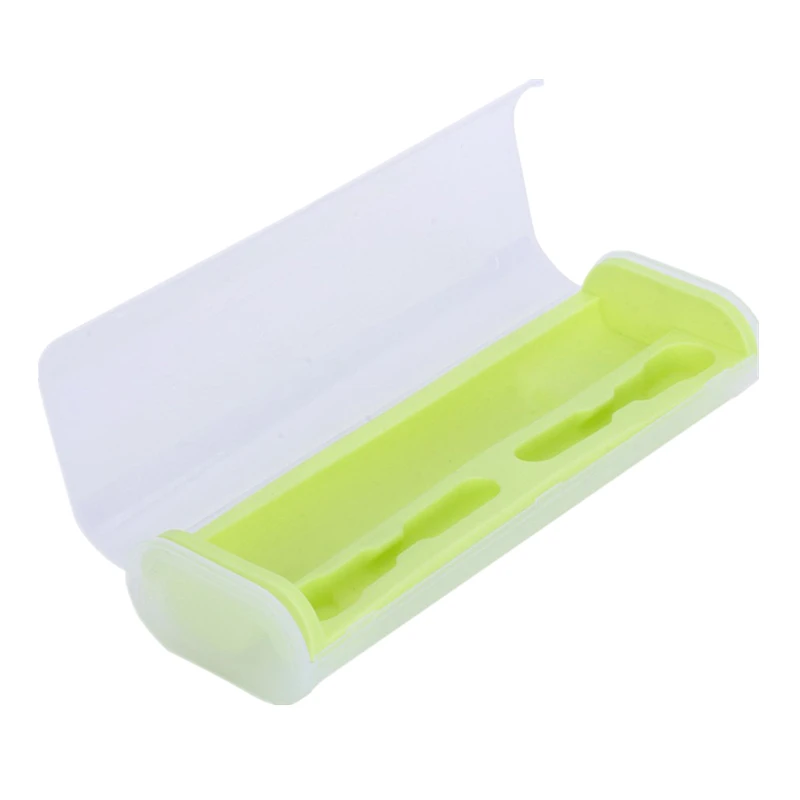 Personal Care Appliances