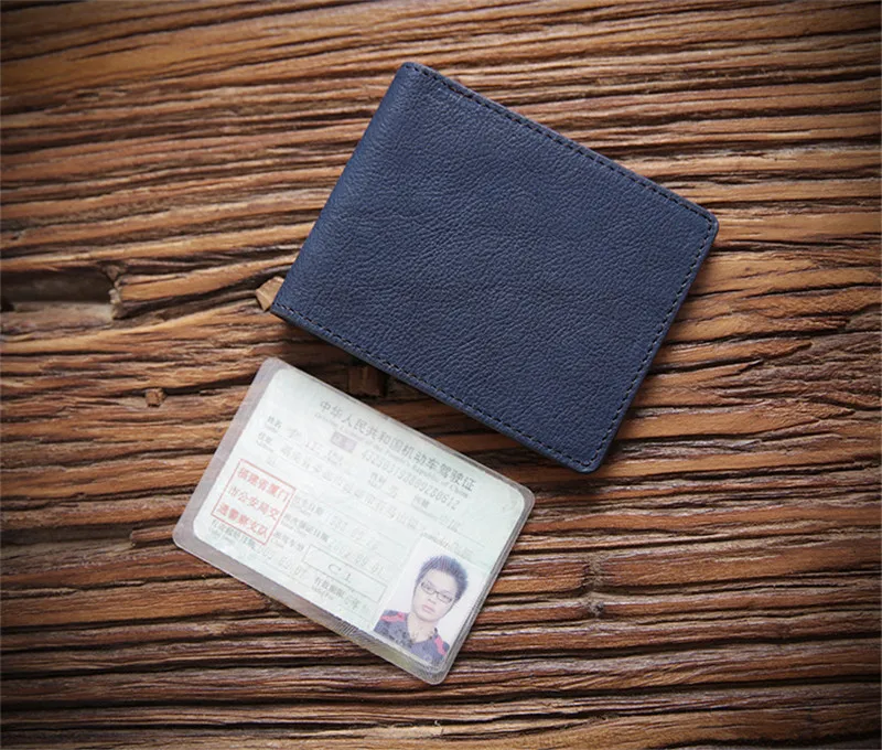 19432662642_1528091083