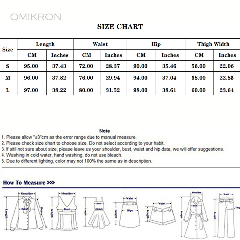 OMIKRON/новые винтажные Женские джинсы-бойфренды для женщин, джинсы с высокой талией, черные повседневные узкие брюки, уличная одежда, джинсовые брюки
