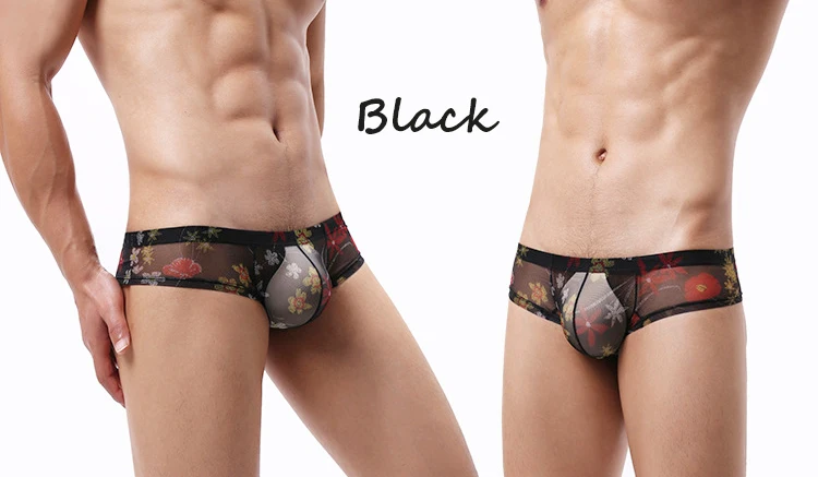 12959615219_875938571