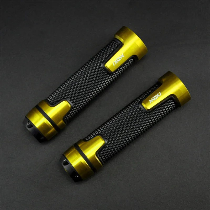  ׸ Ʋ ׸, 7/8 22mm, ˷̴ ձ,  ׼, , Ϲ ڵ