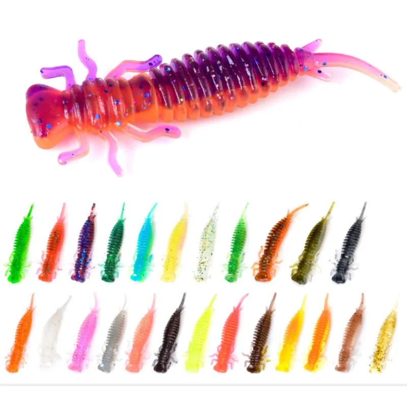 800乘800白底图 模板 - 副本 (5)