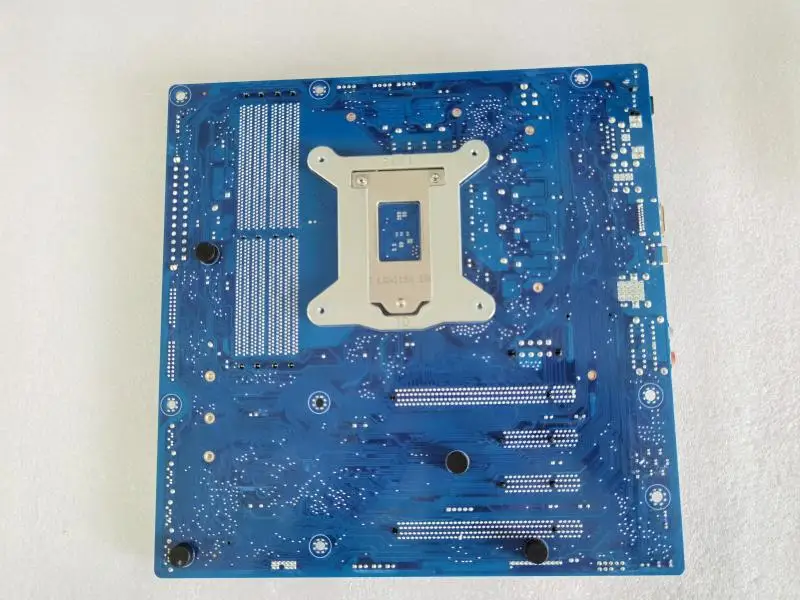 PKBL-VM For DELL XPS 8920 Motherboard CN-0VHXCD Mainboard 100%tested fully work best motherboard for office pc