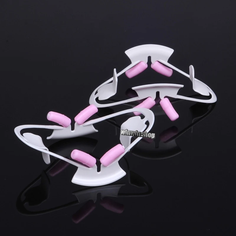 Fit For Adult Intraoral Cheek Lip Retractor Opener Mouth Prop Dental