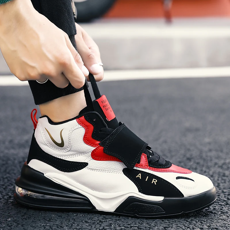 Mens Shoes Basketball Shoes Retro 1 Sneakers 11 Basketball Sneakers For Boys Children retro Shoes Athletic