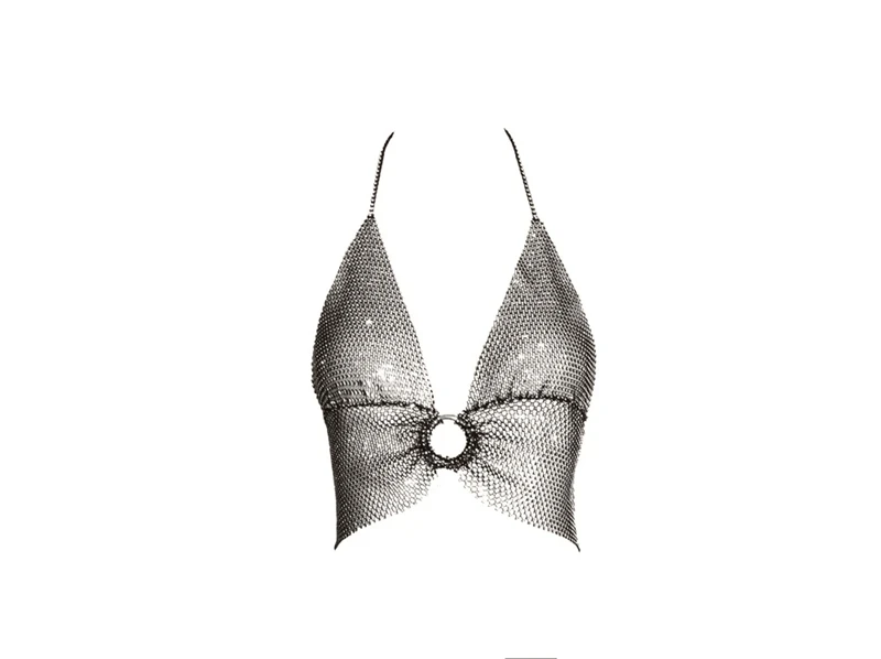 12724302215_1002674748