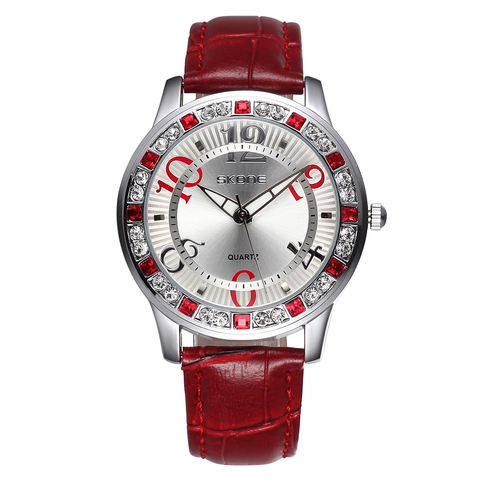 Women's Watches