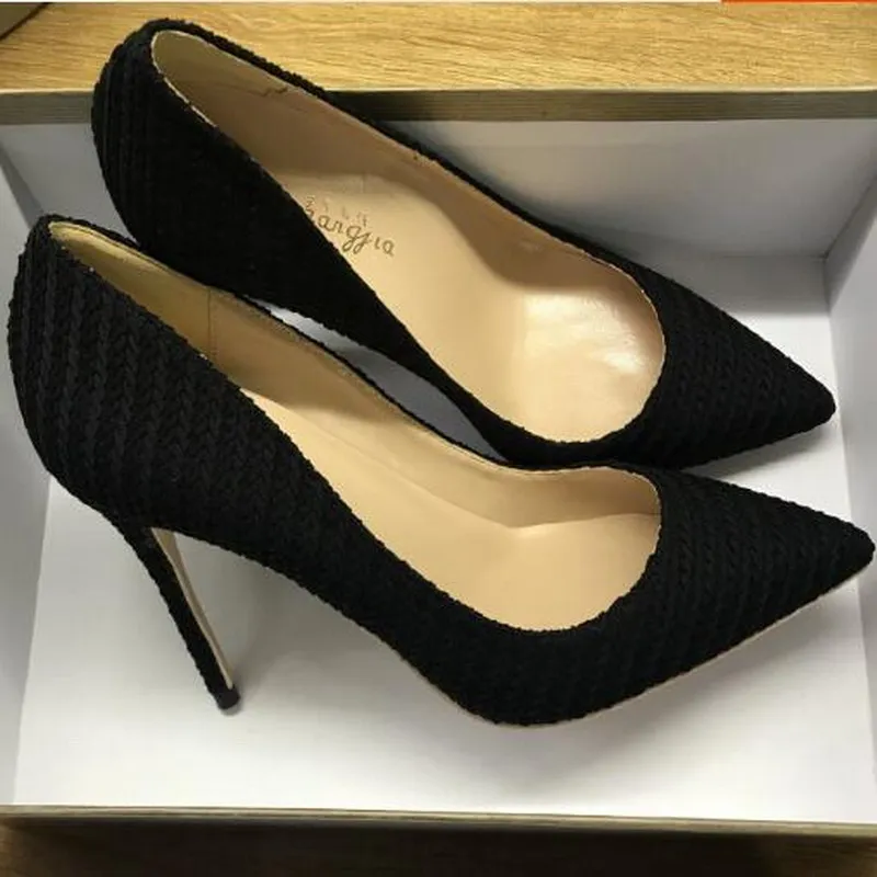 QQ截图20190924113108