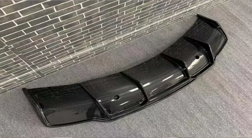 QQ截图20200101044049