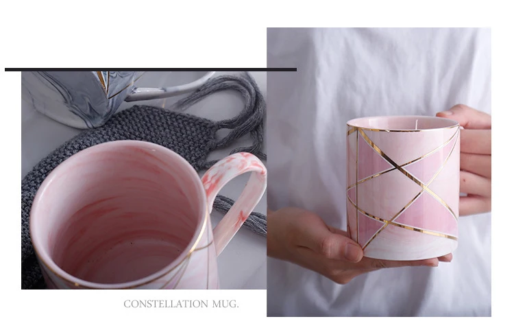Ceramic-mug_12