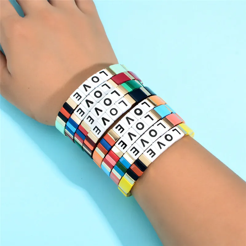 12423405310_895939280