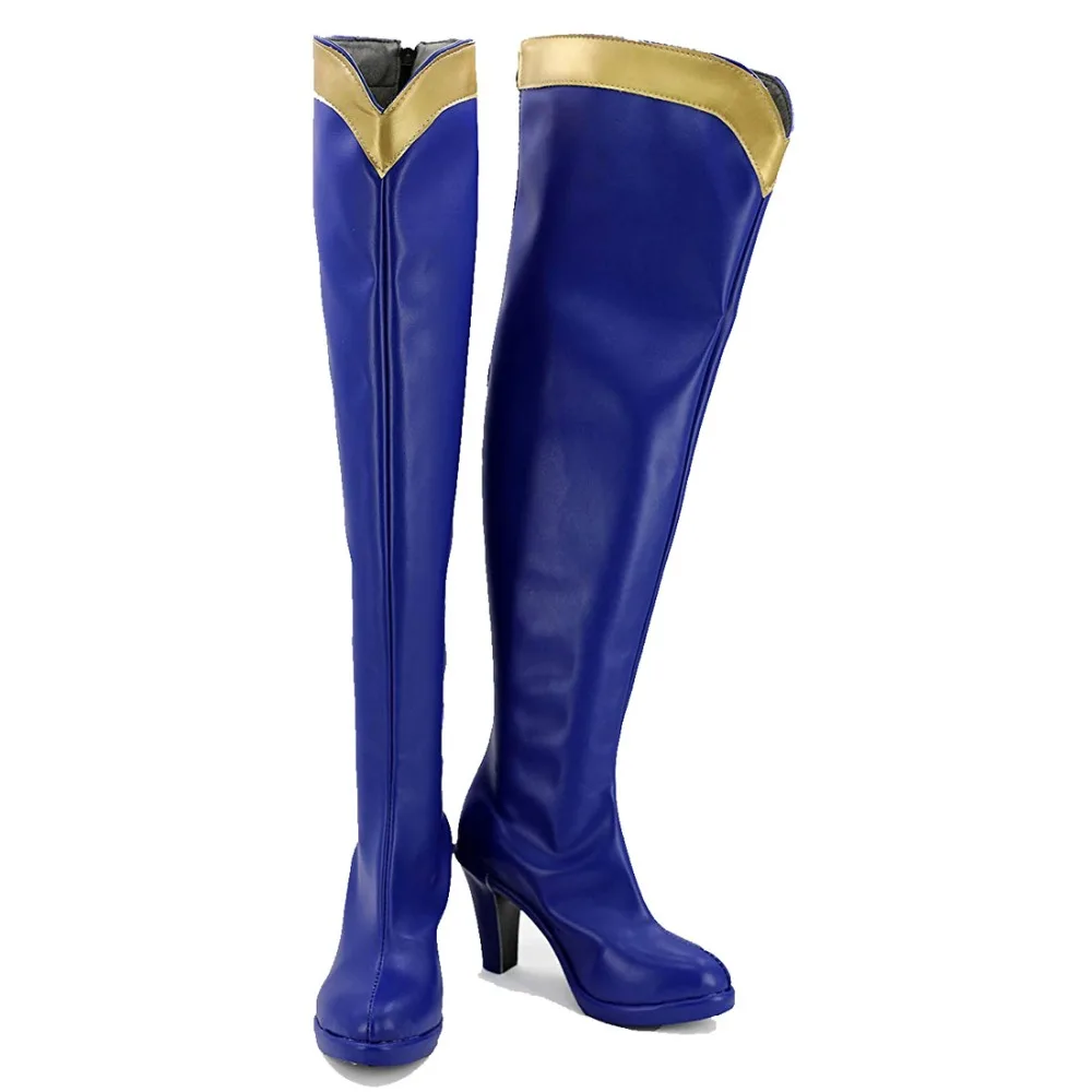 HTB1eX1BXxD1gK0jSZFKq6AJrVXaU