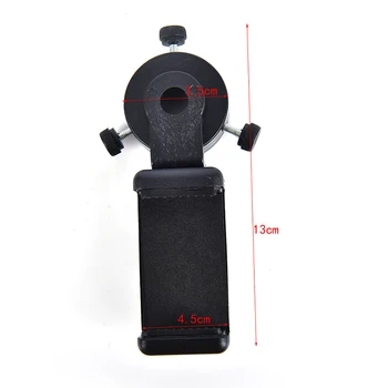 

Soccer referee coin metal Football coins Toss unit Fair Play match equipment