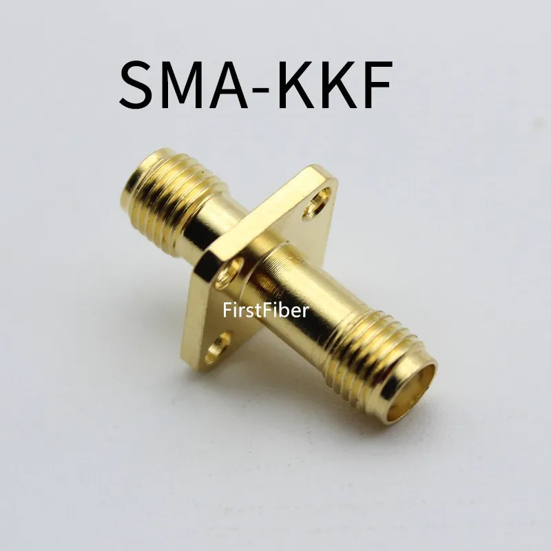 sma-kkf_副本