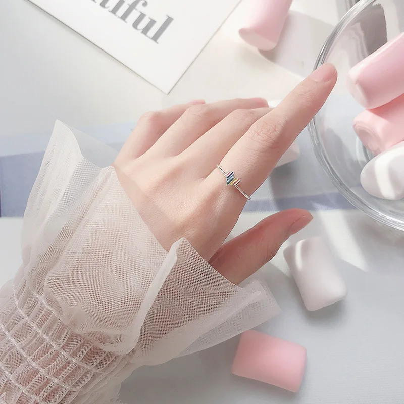 QQ图片20191015155143