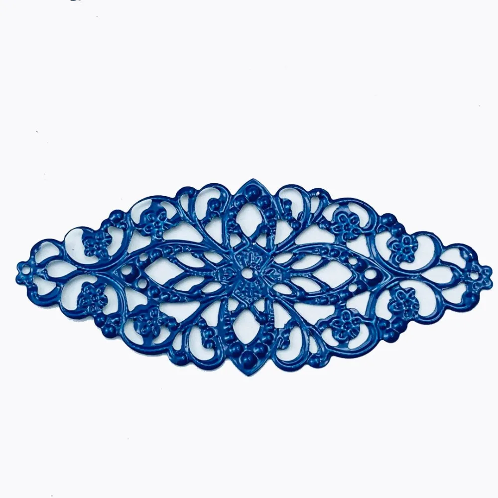 微信图片_20200319155025