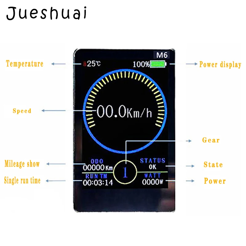 Е-байка 36В 250W350W500W Bafang комплект без аккумулятора передний мотор для центрального движения колеса 2" 24" 2" 700c S6 Дисплей колеса по индивидуальному заказу для