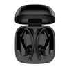 Portable Audio 