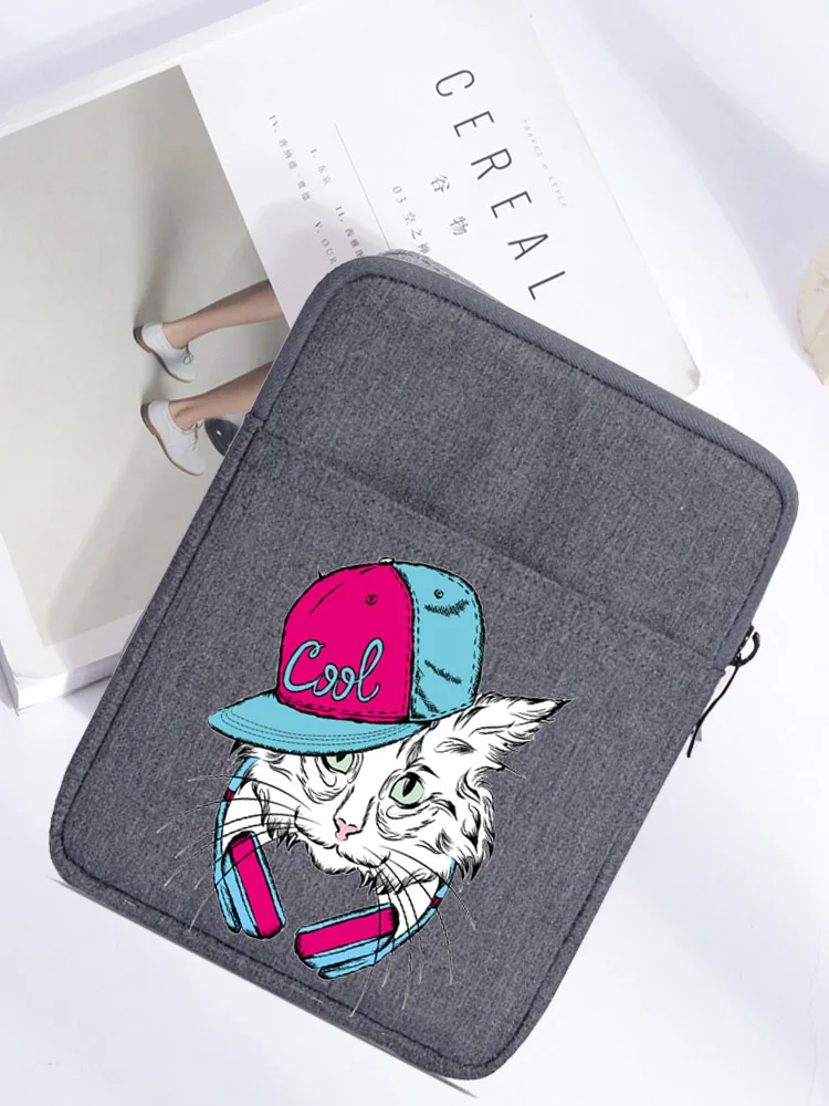 TB2gHVhxDXYBeNkHFrdXXciuVXa_!!2453879715-0-item_1pic