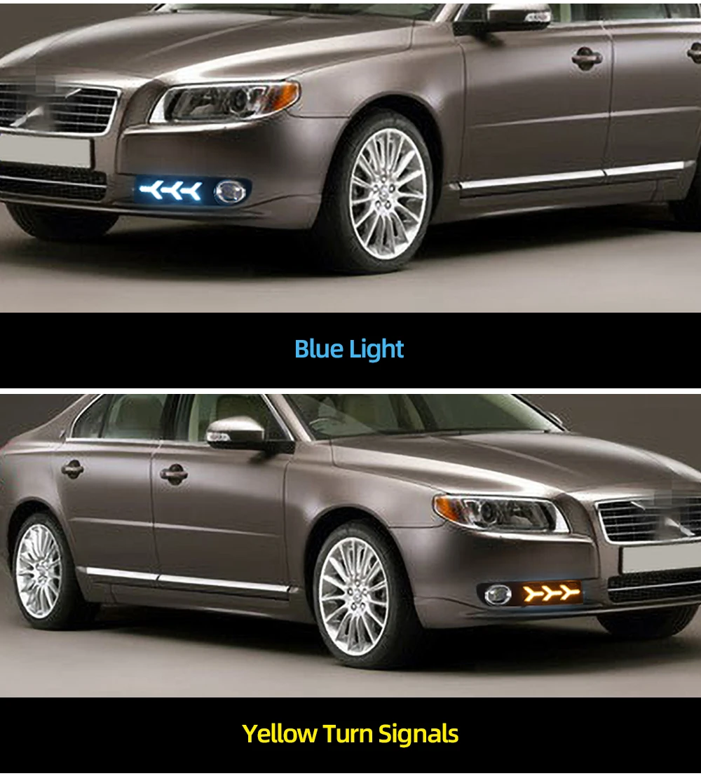 速-5奥德胜沃尔沃_05