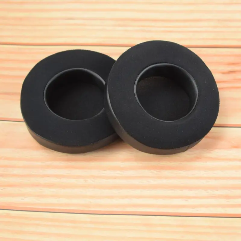 OOTDTY Замена Earpad наушник подушка для наушников гарнитуры наушники