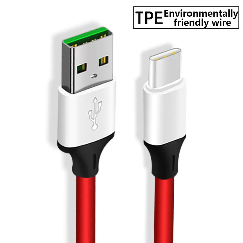 USB кабель 2.4A Быстрая зарядка 2 м Ip линия передачи данных Зарядка два в одном для IPhone8 X iPhone Plus Ipad другое оборудование