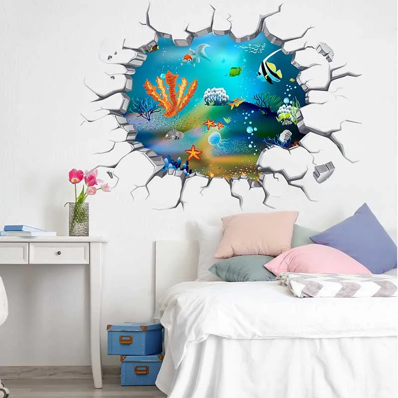 11411041290_803892380