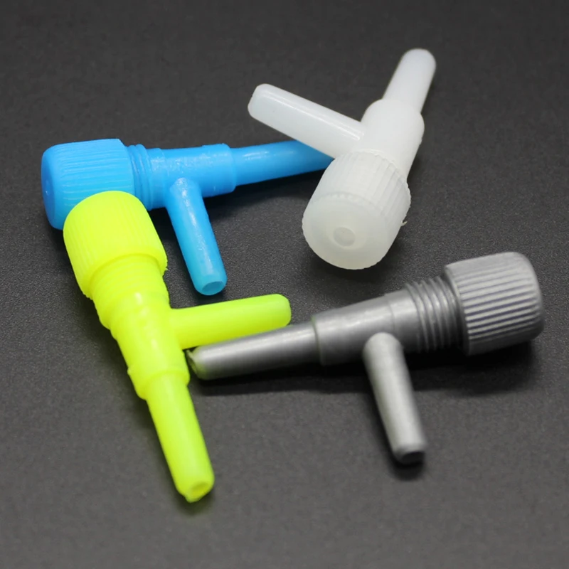 TB2n6tluv1TBuNjy0FjXXajyXXa_!!106560846