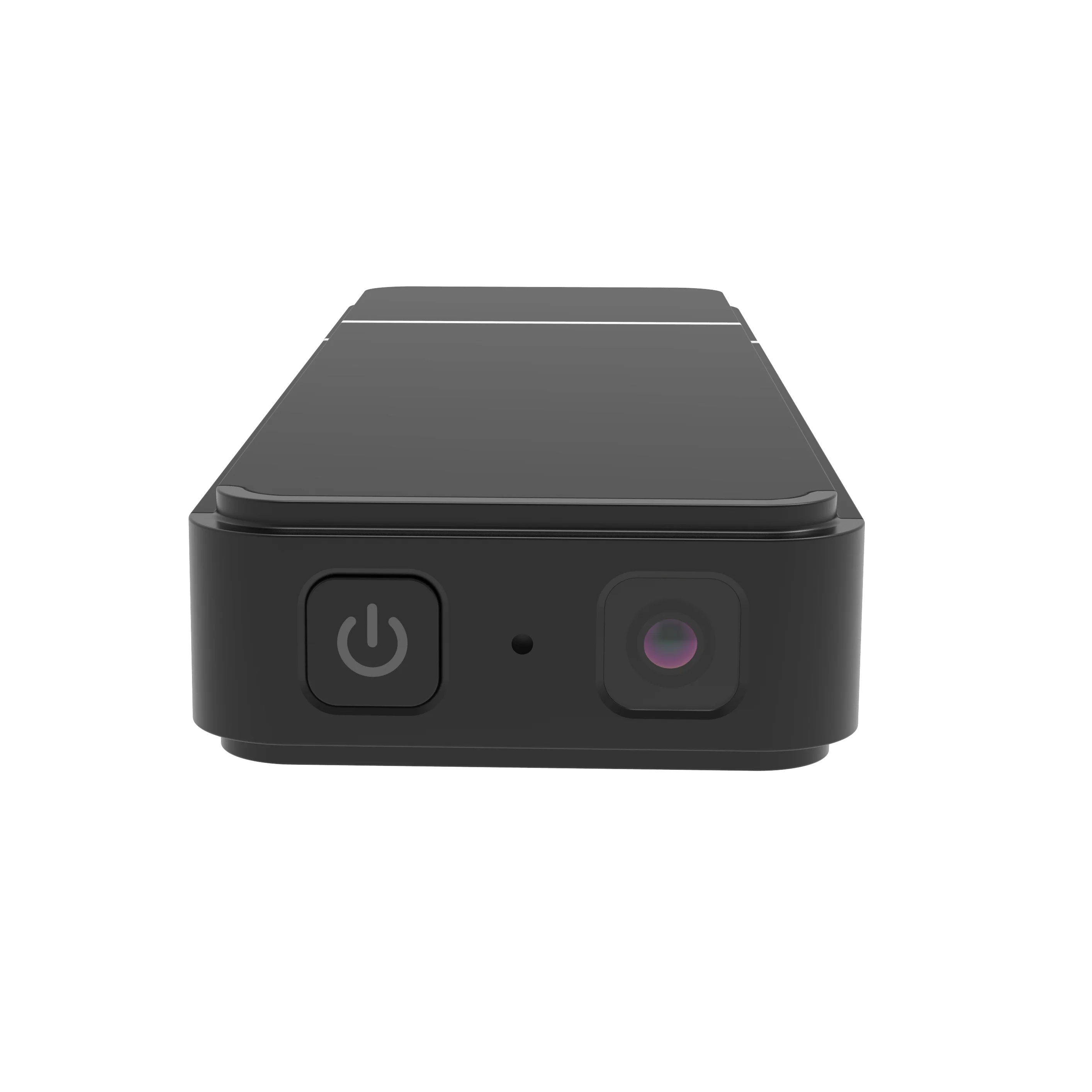 Новая модель цифровой видеокамеры с USB флеш-накопителем