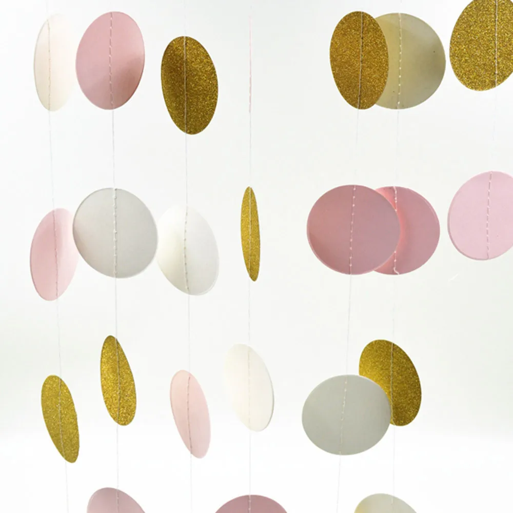 WSB81103631_20181103024750671