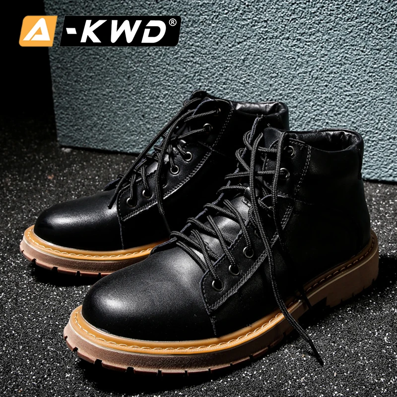 Черные мужские кроссовки, новая роскошная Брендовая обувь Mocasines De Hombre, обувь для мужчин, мужская обувь из натуральной кожи, осенние мужские ботильоны