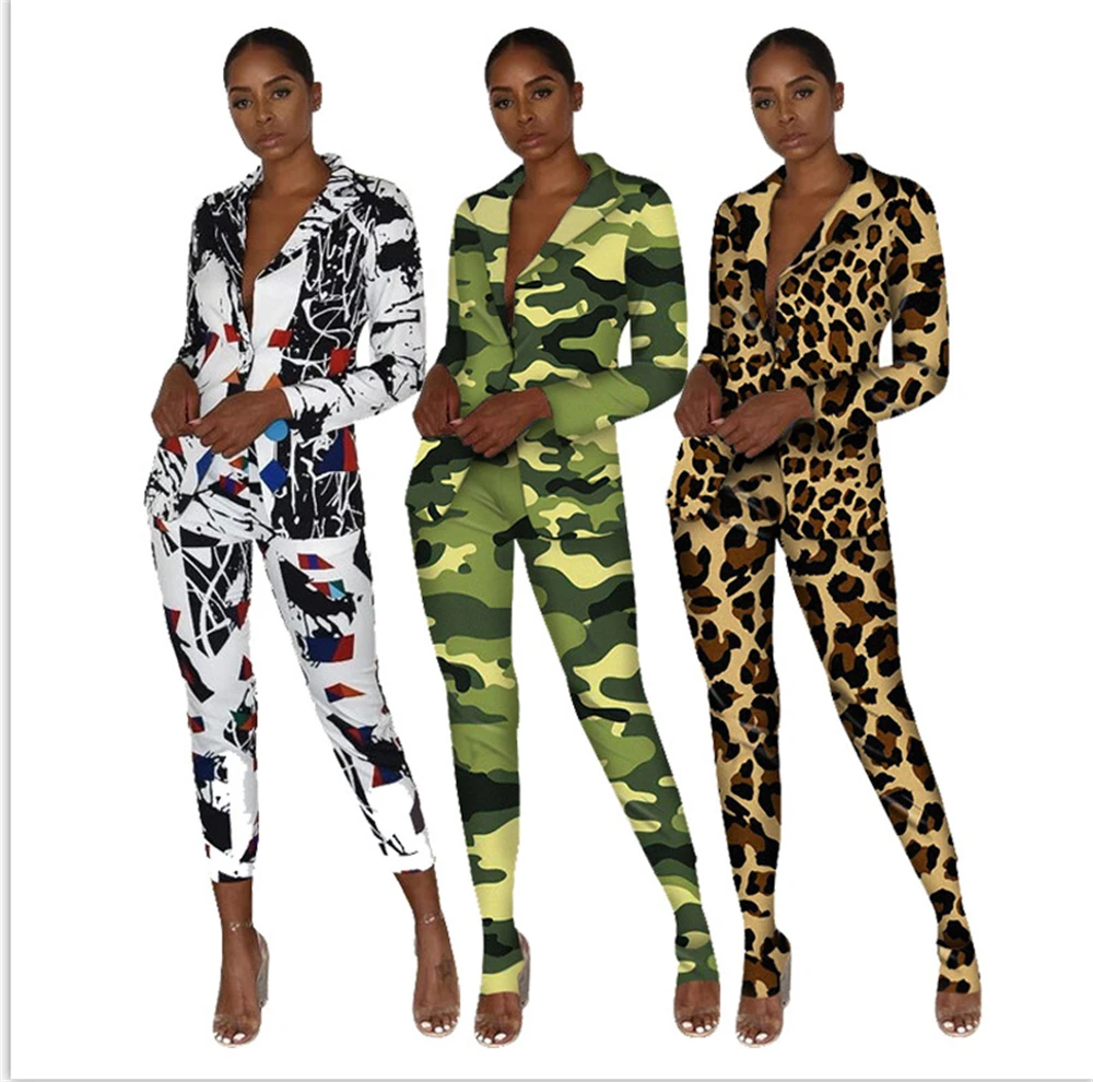 12457901076_726518044