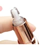 NEW Multicolor Mini Eyebrow Shaver Instant Painless Electric Face Brows Hair Remover Epilator Portable Dropshipping 2