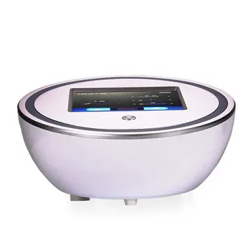 

Newest 2019 RF Vaginal Rejuvenation Vaginal Tightening Machine