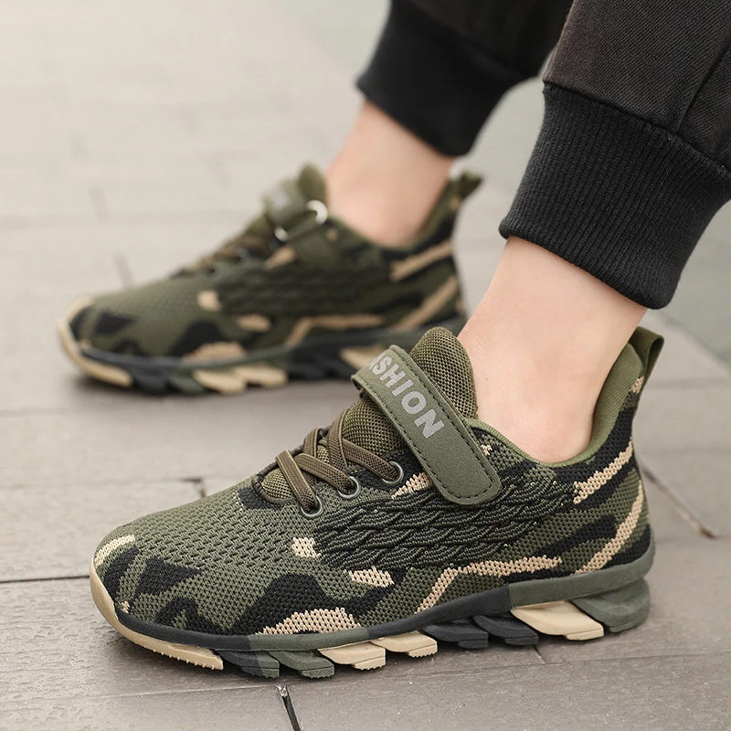 Sneakers military Clearance