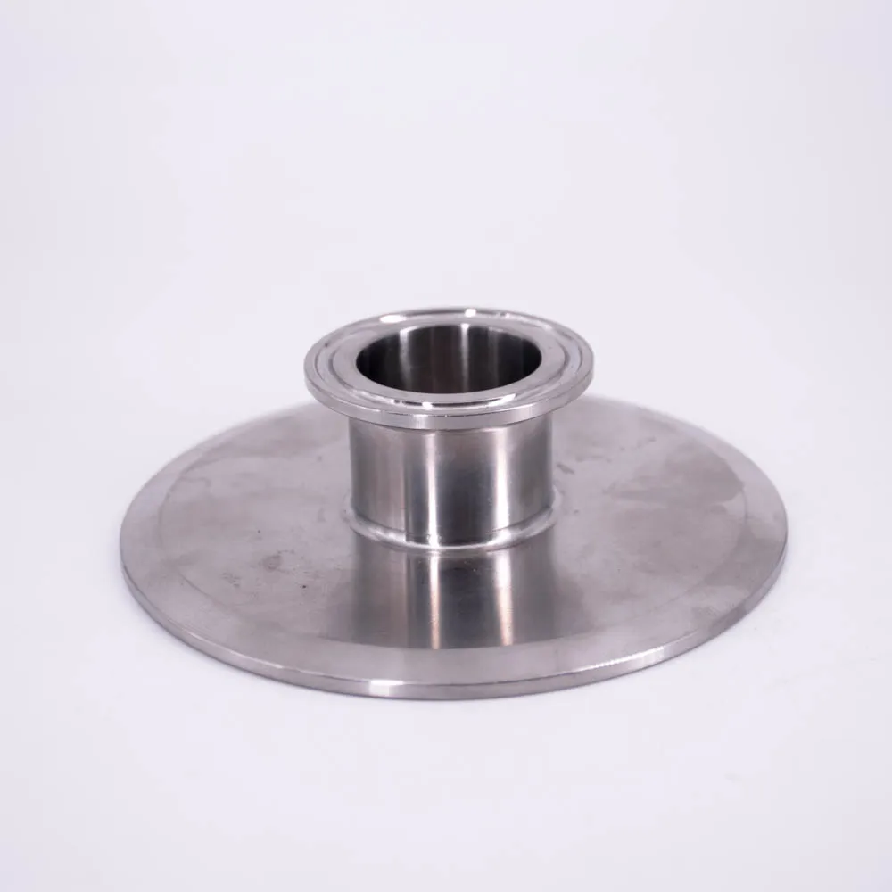 2 25 e 3 em aco inoxidavel 07