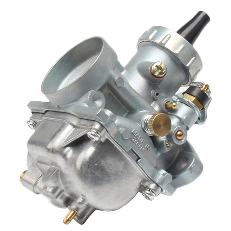 Карбюратор Carb vergaser для RMZ TS125 TS125N TC125 TS100 карбюратор