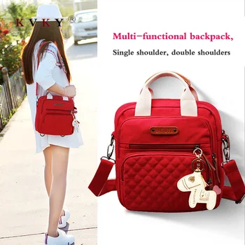 

Fashion Brand Large Capacity Baby Bag Travel Backpack Designer Nursing Bag for Baby Mom Backpack Women Carry Care Bags Mochilas