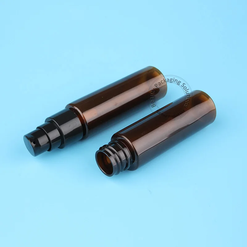 Udae9198440cd4e9687f16873c98e30fdF